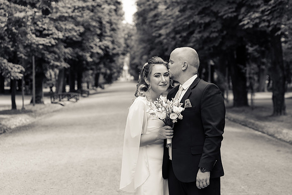 Fotografii-nunta-1155