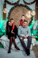 Fam. Stoica