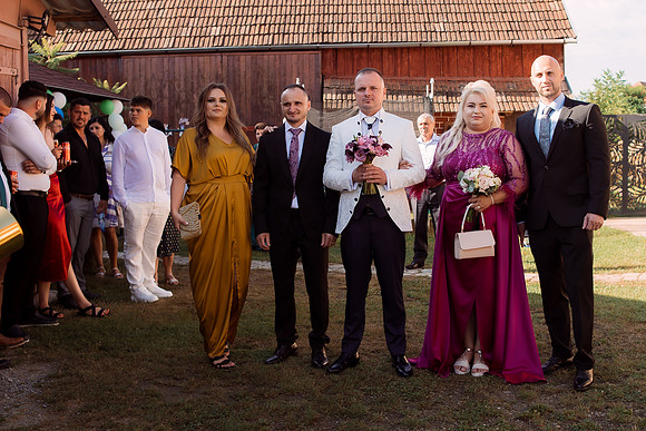 Marius & Cristina_1144