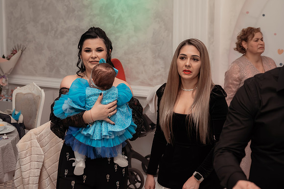 Botez Sara Maria_1662