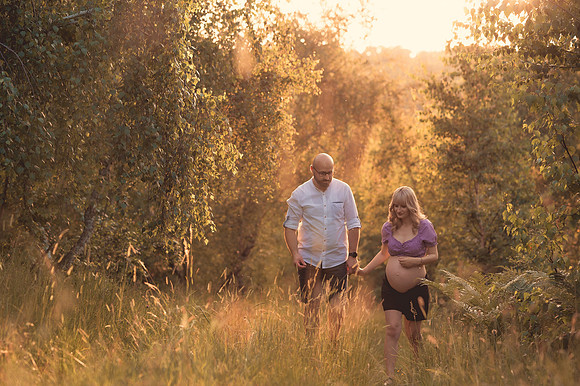 Raluca & Alin-1137