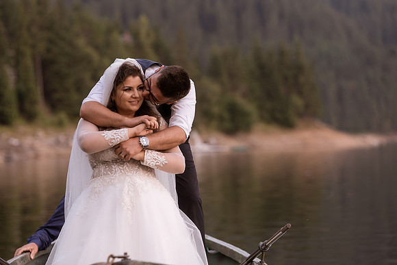 Ioana & Marius-1163