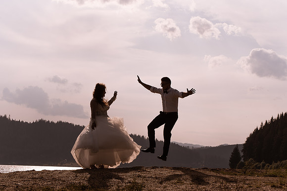 Ioana & Marius-1060