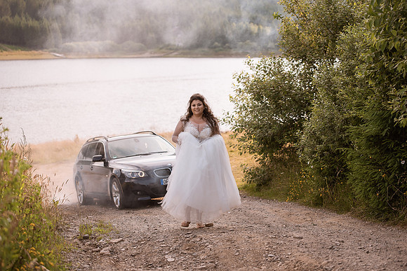 Ioana & Marius-1116