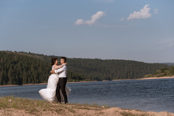 Ioana & Marius-1044
