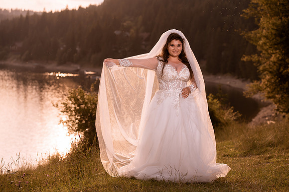Ioana & Marius-1133