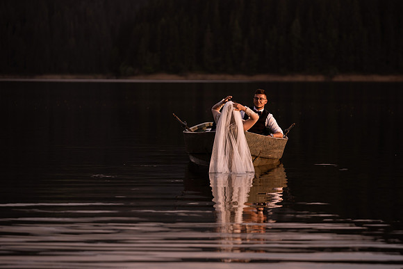 Ioana & Marius-1205