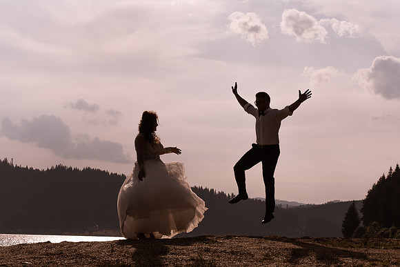 Ioana & Marius-1059