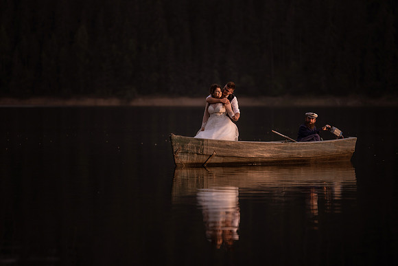 Ioana & Marius-1218