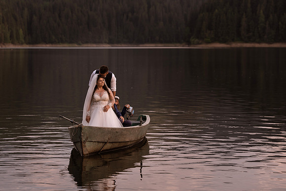 Ioana & Marius-1186