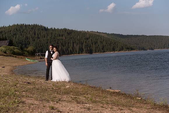Ioana & Marius-1036