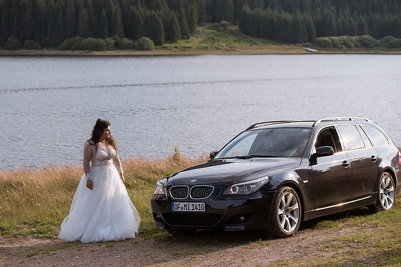 Ioana & Marius-1106