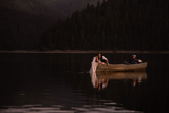 Ioana & Marius-1210