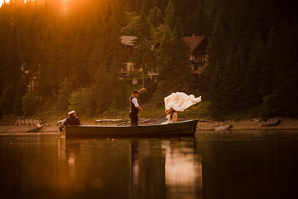 Ioana & Marius-1248