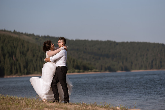 Ioana & Marius-1045