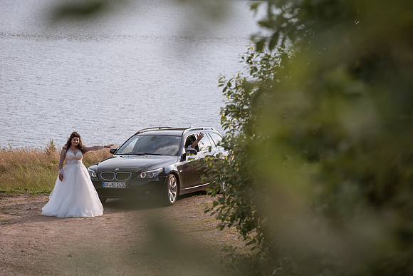 Ioana & Marius-1108