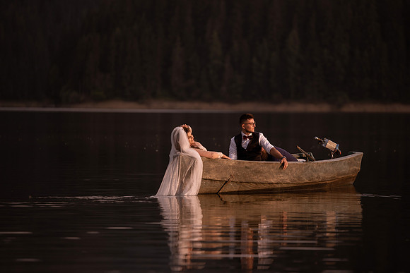 Ioana & Marius-1206
