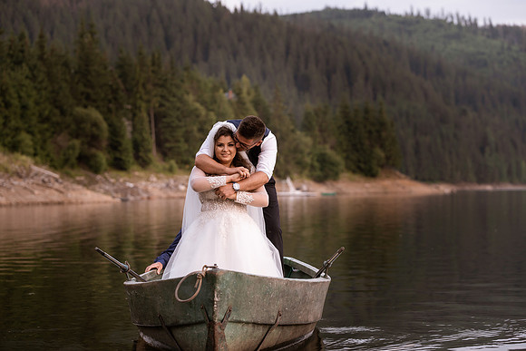 Ioana & Marius-1160