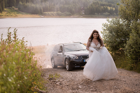 Ioana & Marius-1118