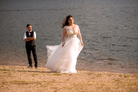 Ioana & Marius-1007