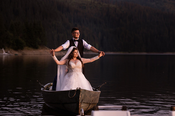 Ioana & Marius-1183