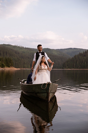 Ioana & Marius-1171