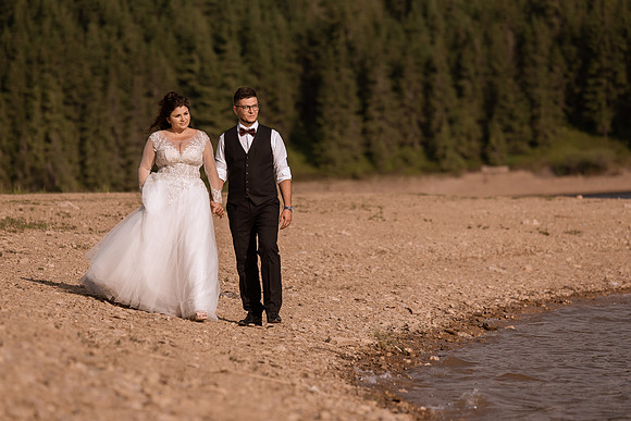 Ioana & Marius-1023