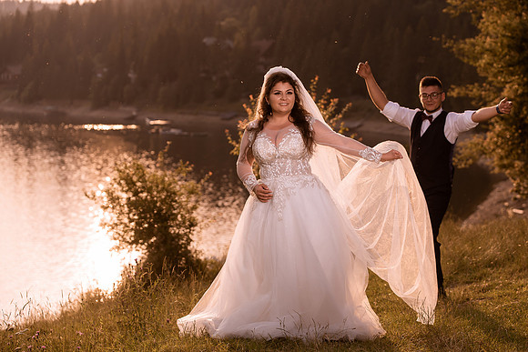 Ioana & Marius-1132