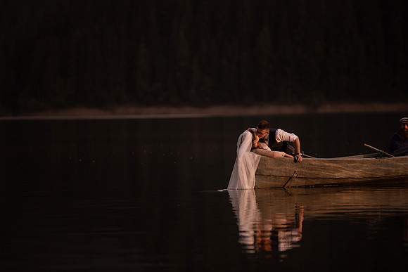 Ioana & Marius-1211
