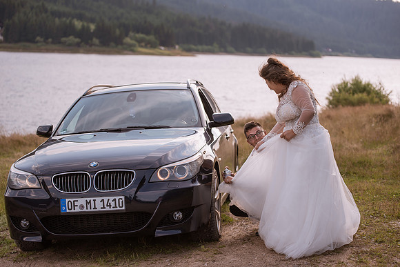 Ioana & Marius-1089