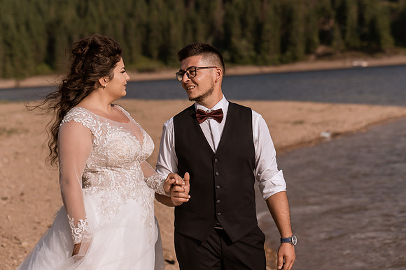 Ioana & Marius-1032
