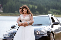 Ioana & Marius-1005
