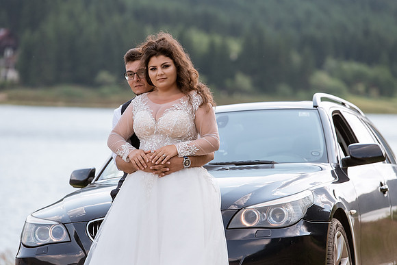 Ioana & Marius-1005