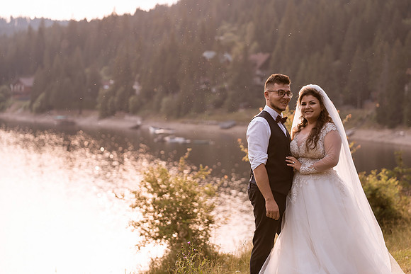Ioana & Marius-1127