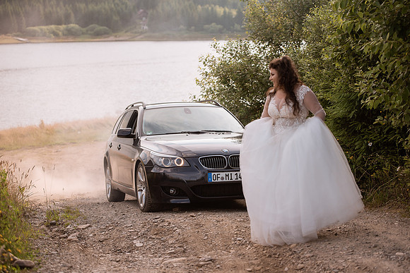 Ioana & Marius-1120