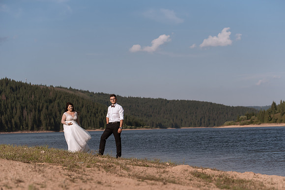 Ioana & Marius-1042