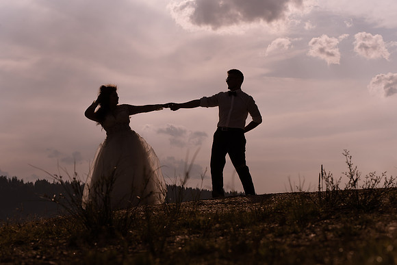 Ioana & Marius-1055