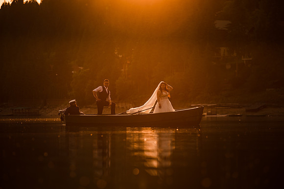 Ioana & Marius-1238
