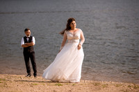 Ioana & Marius-1006