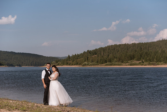 Ioana & Marius-1034
