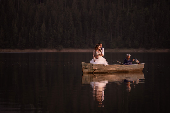 Ioana & Marius-1221