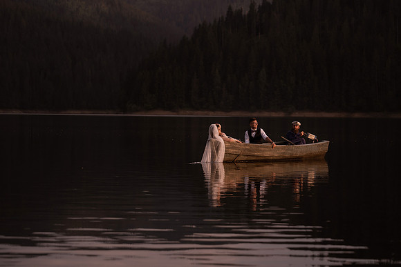 Ioana & Marius-1209