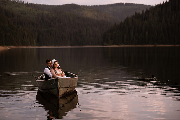 Ioana & Marius-1192