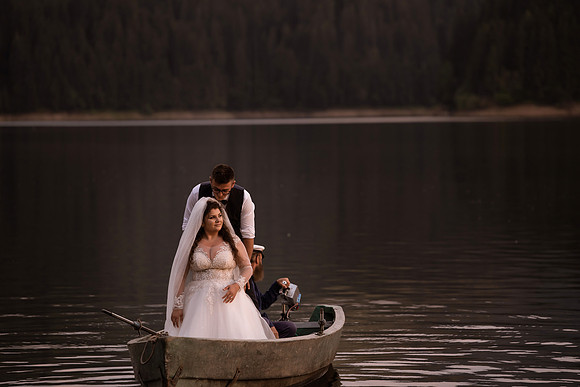 Ioana & Marius-1185