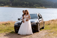 Ioana & Marius-1002