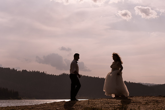 Ioana & Marius-1064
