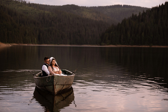Ioana & Marius-1191