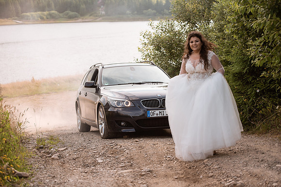 Ioana & Marius-1121