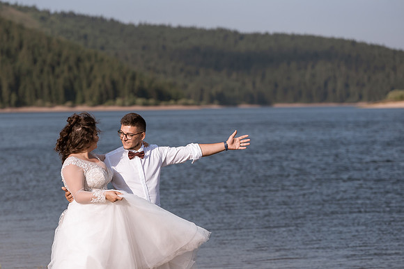 Ioana & Marius-1048