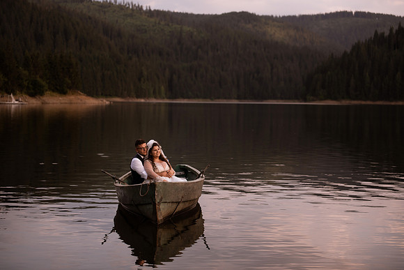 Ioana & Marius-1193
